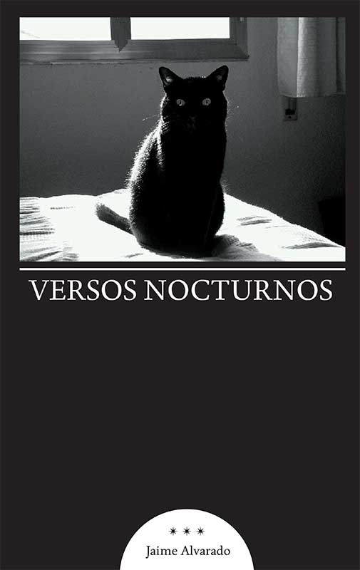 Versos nocturnos